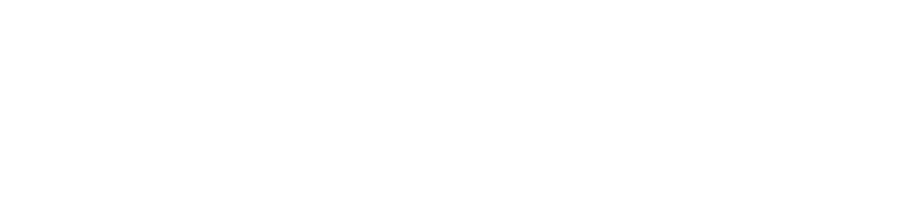 RESQ